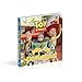 Pop-Up Peekaboo! Disney Pixar Toy Story