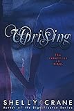 uprising (A Collide Novel - Book Two): A Collide Novel - Book Two (Collide series, Band 2)