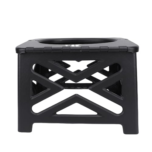 Jiawu HԂ̊OŁAً}Ԃ̂߂̊Wƈ֎q@\|[^u܂肽ݎԂ̍ ()