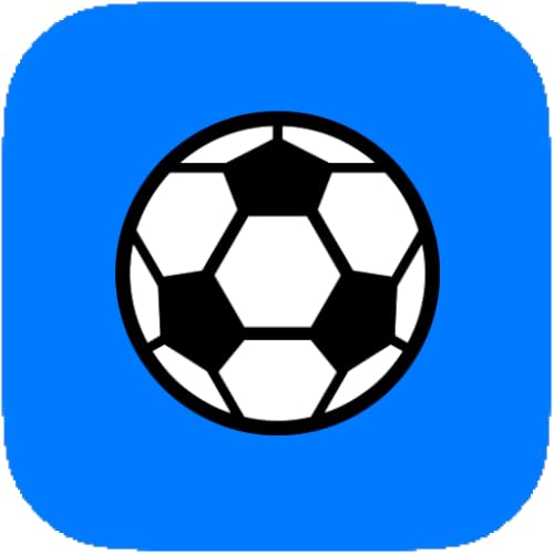 Soccer Messenger Game Pro