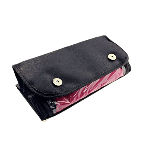 Greenery COS-BAG-000021-GRE-DE