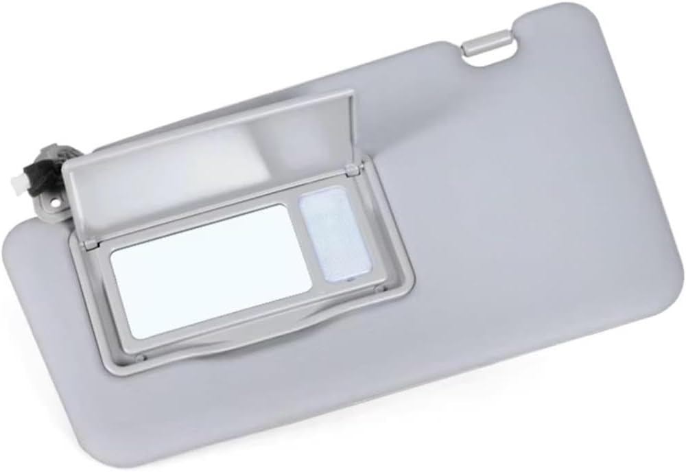 Car Sunshade for VW for Passat 2009 2010 2011 2012 for CC 2012-2017 Sunroof Sunshade Curtain Sun Roof Shade Cover Assembly 3C8877307