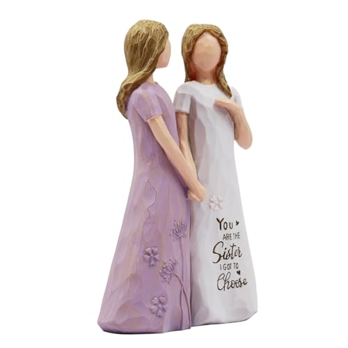 collectible figurines