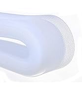 Small manufacture image 30