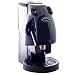 Produktbild Mokaor PADS Machine Frog Revolution + 15 PADS Italian Espresso Since 1954 - Various Colour (Blue)