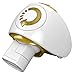 Fisher-Price Think & Learn Code-a-Pillar 360° Right Turn Add-on