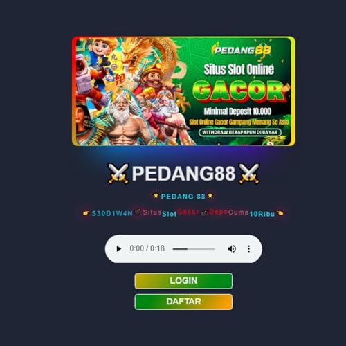 Betting Bonanza: Why Online Item Betting is the Next Big Thing