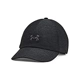 La tecnología detrás de la variada gama de productos de Under Armour para hombres, mujeres y jóvenes es compleja, pero el programa para cosechar los beneficios es simple: usa HeatGear cuando haga calor, ColdGear cuando haga frío y AllSeasonGear entre los extremos.