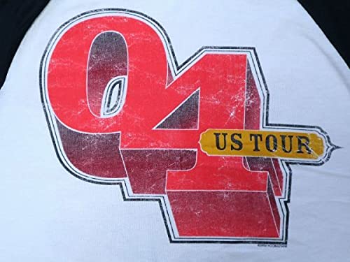 Hoobastank フーバスタンク バンドTシャツ 2002年 HOOBASTANK / オールド Tシャツ】