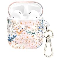 ケイトスペード　AirPods Pro ケース　第一世代、第二世代用 Amazon | ケイト・スペード ニューヨーク AirPods Pro 第2世代/第1世代