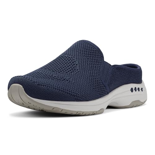 Image of Easy Spirit Take Knit Women's Slip On
