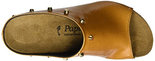 Papillio