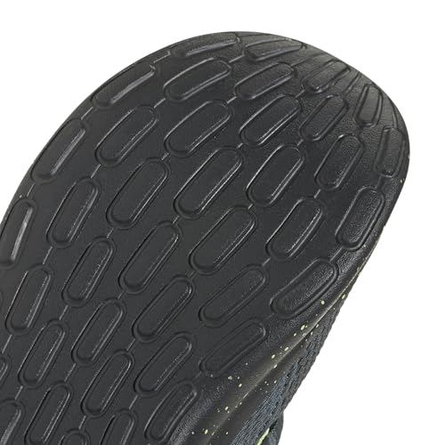 Image of adidas Kids' Lite Racer Adapt 7.0 Sneaker