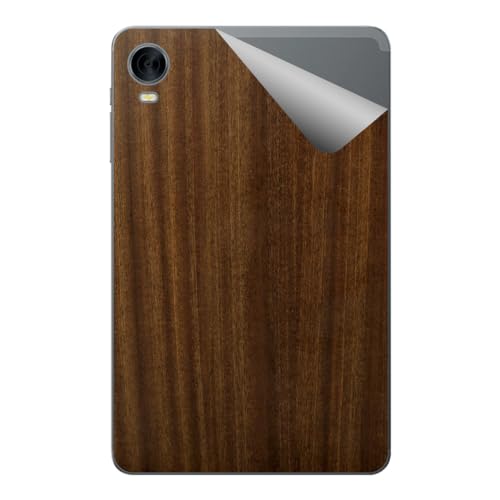 PDAH[ XLV[ ALLDOCUBE iPlay 60 mini Pro/iPlay 60 mini Turbo Ή yؖڒE}zKj[z