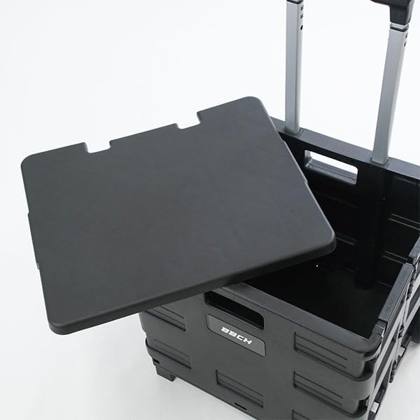 Amazon | 野球 ベースボールキャリー 45L 軟式ボール約100球収納可