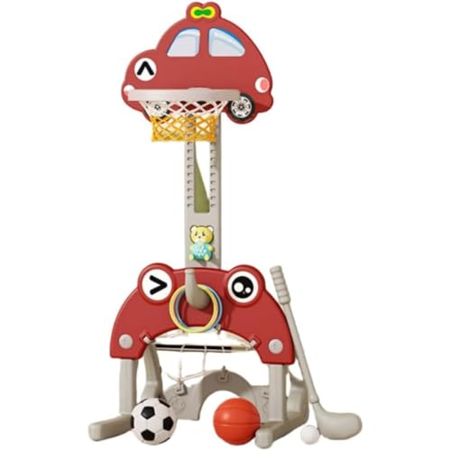 Sailozai qpoXPbg{[t[vA߉\ApTbJ[{[AƒpoXPbg{[V[eBOt[ (3in1,bh,w̍o[W)