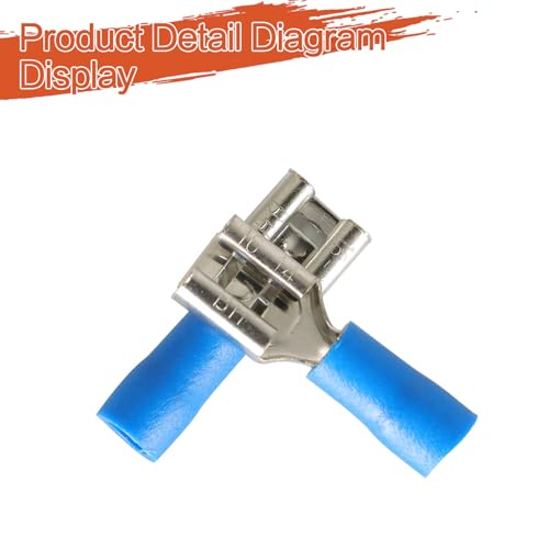 labwork Trans High Gear Lockup Switch Kit Replacement for 74416AK TH 700R4 by labwork - Used condition - Image 5