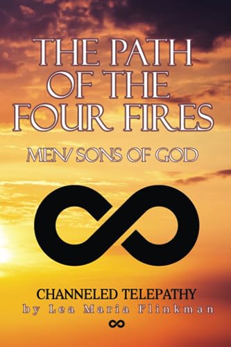 The Path of the Four Fires