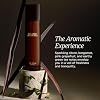 Colleen Rothschild THE RITUAL Body Oil with Safflower & Baobab - Fast-Absorbing and Lightly Aromatic Luxury Oil for Glowing, Soft Skin