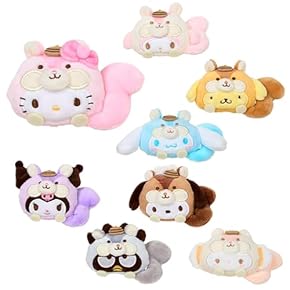 Amazon.co.jp: バッジ - ジュエリー: おもちゃ