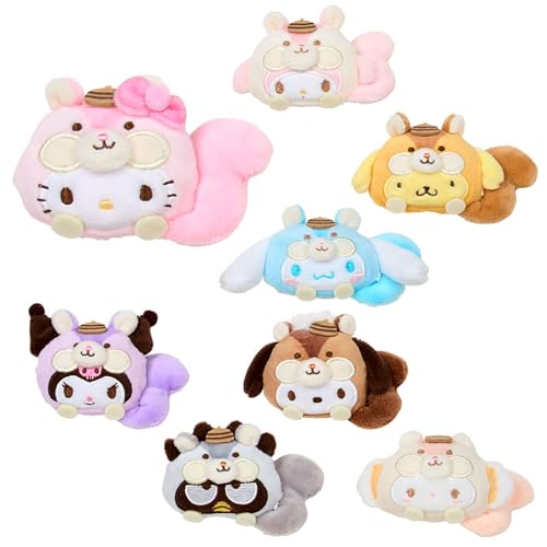 裕*様 新品‪♡ハローキティとても可愛いパフェメモ Amazon.co.jp: sanrio: ハローキティ