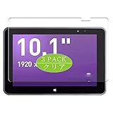 Sans poussière et sans traces de doigts.