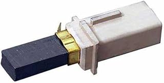 LEFITPA Replacement 106904 Carbon Brush for Ametek Lamb Vacuum Motor for Sierra 122157-00 Model