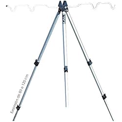 Kali Kunnan Bostok Kali Kunnan - Tripod TLX, Color 0