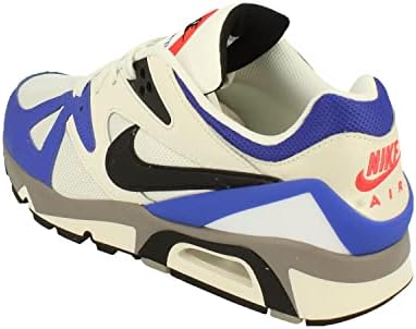 nike structure triax mens