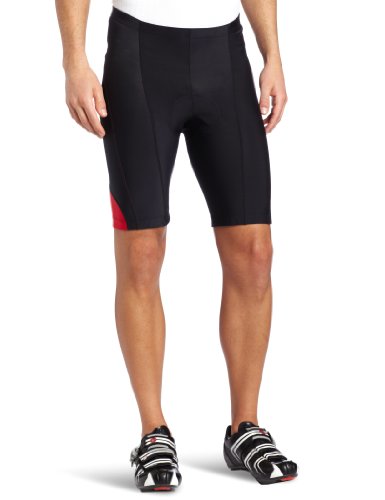 Pearl Izumi Attack Short