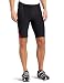 Pearl Izumi Attack Short