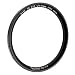Produktbild B+W 010 UV-Filter (Schutzfilter) 82 mm - mit MRC-Nano-Mehrfachvergütung und XS-Pro-Slim-Fassung - Made in Germany by Schneider Kreuznach