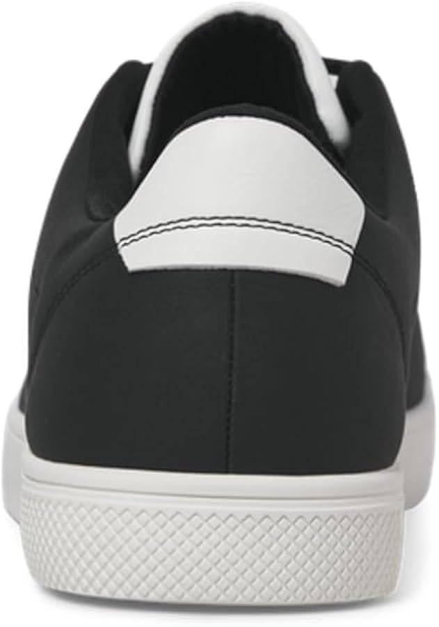Zapatillas Jack & Jones Croxley Sneakers Bright White
