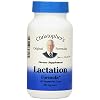 Dr Christopher’s Lactation Formula, 100 Count