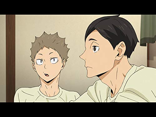 「失恋」 「失恋」