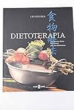 Dietoterapia: la ciencia china de la cura por los alimentos