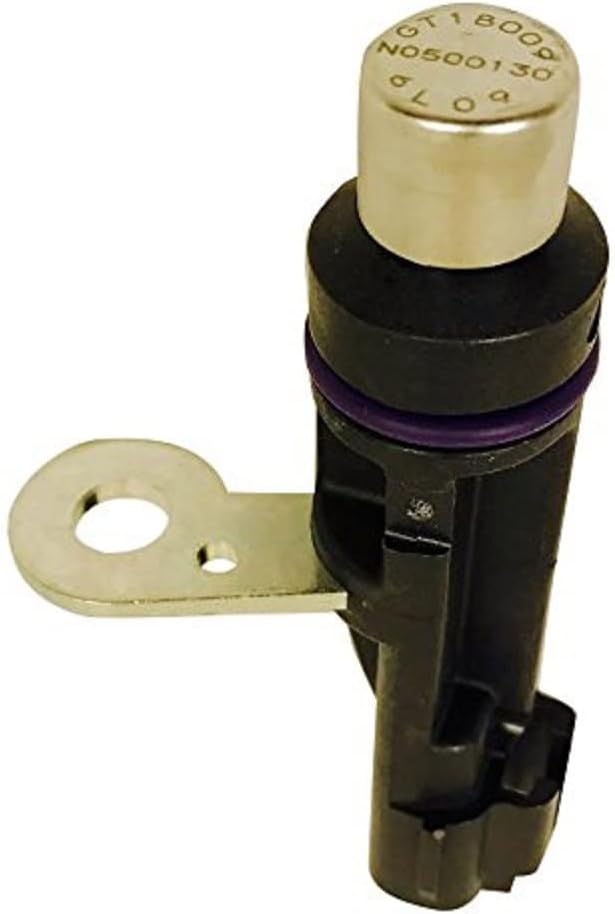 Mopar 56028666AB SENSOR CRANKSHAFT POSITION