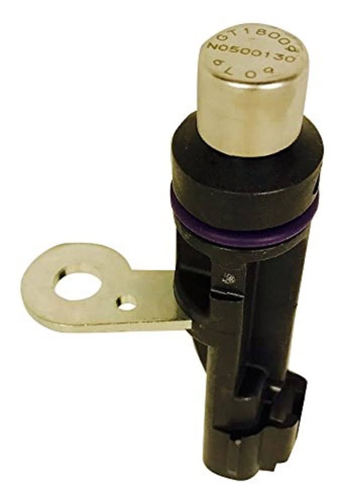 user_282b0fa9 Aurelia Nylon Bodysuit | GUESS Factory Ca