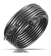 Amazon.com: Bzumperyz 720106-1 EC M3 14W10 Transducer Extension