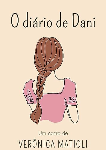 O diário de Dani (Conto)