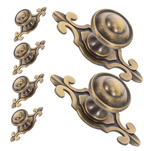 CLISPEED AeB[N^JLrlbgmu VOz[o ی^nh Lb` oX[ QpƋ 6