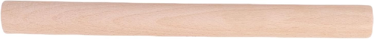 Gnocchi Pasta Making Tools Kit with Ravioli Stamp & Board - Stainless Steel & Beechwood Pasta Roller Pin Set for Dumplings, Cookies, Italian Meals