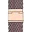 Woodrose (Rosegold Buckle)