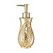Popular Bath Champagne Sinatra, Lotion Pump