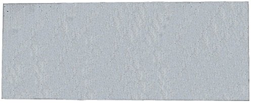 Gewa Tools - Scraper 1,00 Mm