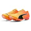 PUMA - Mens Evospeed 400 Nitro 2 Shoes
