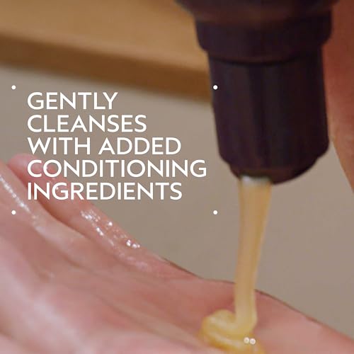 Aveda Invati Ultra Advanced Exfoliating Shampoo Rich | Step 1 of 4 | Reduces Hair Loss by 77% | for Medium to Thick Thinning Hair Types | Normal to Oily Scalp | 94% Naturally Derived*, 6.7 Fl Oz