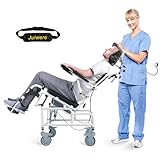 Shower Chair with...image