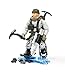 Mega Construx Call of Duty Arctic Ranger