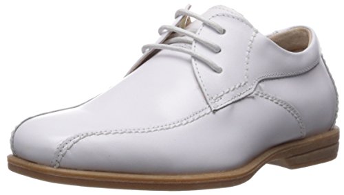 Florsheim Kids Reveal Bike OX JR Oxford (Toddler/Little Kid/Big Kid)